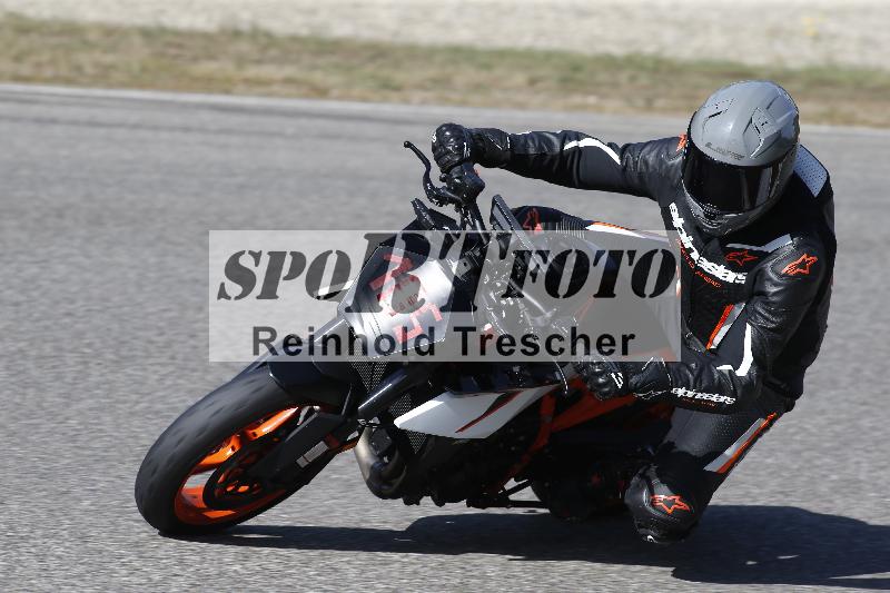 /48 03.10.2026  Speer Racing ADR/Gruppe gelb/105